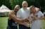 Img009_Alan-Joe-Greg.jpg