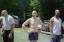Img010_Joe-Ryan-Damon.jpg