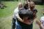 Img011_Joe-Vern-Alan.jpg
