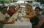Img014_Steve-Mark-Jason-Jenaro.jpg