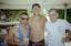 Img015_Joe-Tom-Ed.jpg