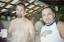 Img016_Rick-Zel-Antonio-James.jpg