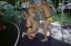 Img019_Scott-David-Mike-piledriver.jpg