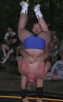 Click here for the 
pro wrestling pictures
