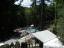 HILLSIDE000135.JPG