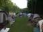 HILLSIDE00038.JPG