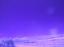 P7205107BRG.JPG
