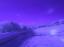 P7205110BRG.JPG