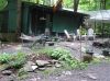 R7300622.JPG