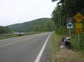 R7222759.JPG