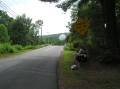 R7222761.JPG