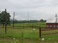 R7232765.JPG