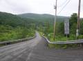 R7232770.JPG
