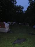R7242775.JPG