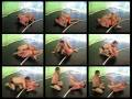 R7242809.MOV