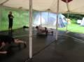 R7262819.JPG