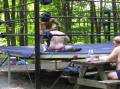 R7262865.JPG
