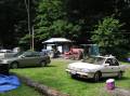 R7272932.JPG