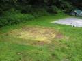 R7272933.JPG