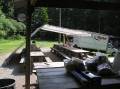 R7272947.JPG