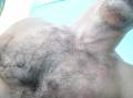 R7272951.JPG