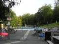 R7282968.JPG