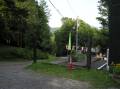 R7282969.JPG