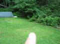 R7282975.JPG