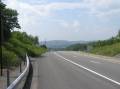 R7282980.JPG
