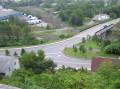 R7292990.JPG