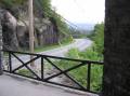 R7292991.JPG