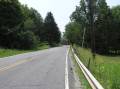 R7292996.JPG