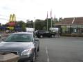 R7286242.JPG