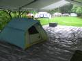 R7306249.JPG