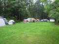 R7306255.JPG