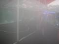 R8016297.JPG
