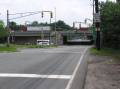 R8056336.JPG