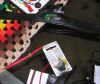 T7180479.JPG