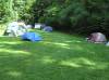 T7220508.JPG