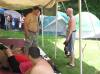 T7220538.JPG