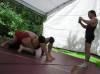 T7220543.JPG