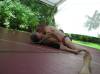 T7220546.JPG