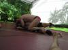 T7220550.JPG