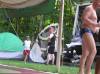 T7220575.JPG