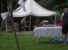 T7220580.JPG