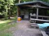 T7270639.JPG