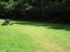 T7270640.JPG