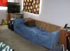 T7290673.JPG