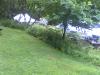 T7159844a-1507-075816.jpg