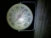 T7169848a-1607-231145-52-49againby7am.jpg
